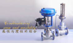 氣動(dòng)蝶閥有哪些閥門(mén)產(chǎn)品