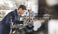 如何知道氣動(dòng)蝶閥使用情況怎么樣