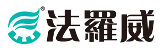氣動(dòng)球閥、氣動(dòng)蝶閥生產(chǎn)廠(chǎng)家